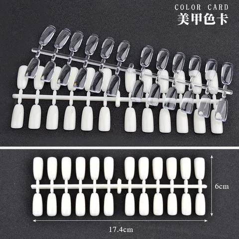 實心色卡-L399-方圓形色卡_02.jpg