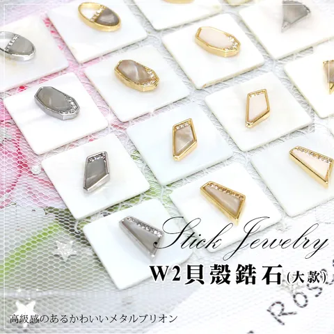 W2貝殼鋯石(大款)_01.jpg