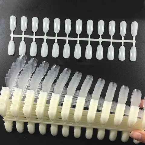 圓頭單號甲片_02.jpg