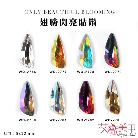 翅膀閃亮貼鑽_01.jpg