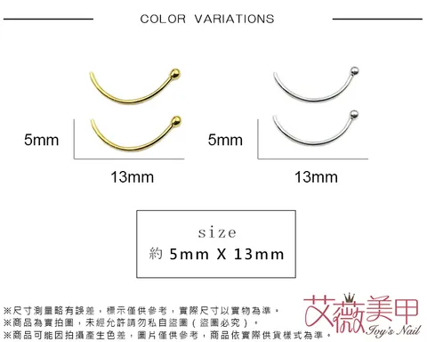 微笑酒窩_02.jpg