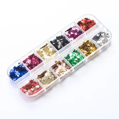 12色薄蝴蝶亮片_02.jpg