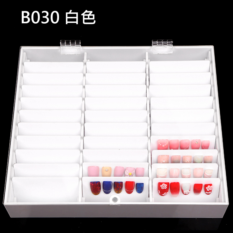 30片壓克力展示盒_03.jpg