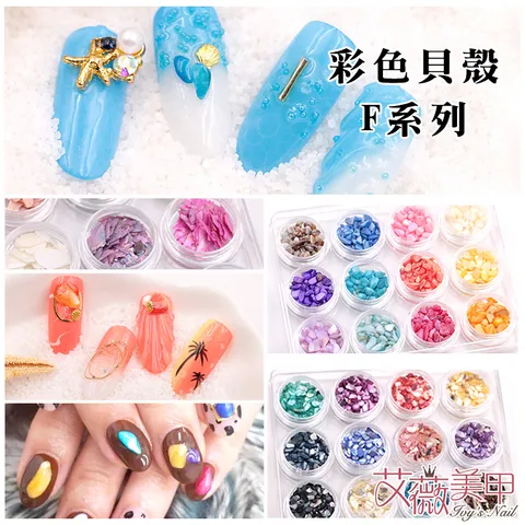 F彩色貝殼12入_01.jpg