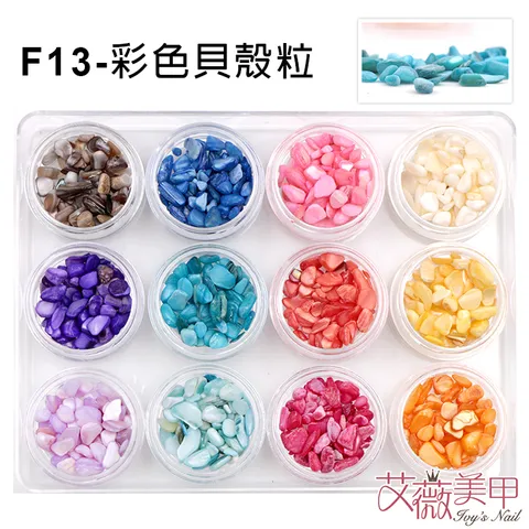 F彩色貝殼12入_02.jpg