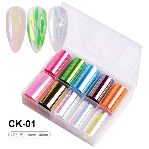 CK極光玻璃紙_02.jpg