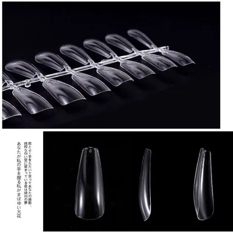 無痕杏仁甲片240片_02.jpg