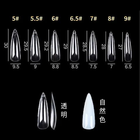 擷取03-1.jpg