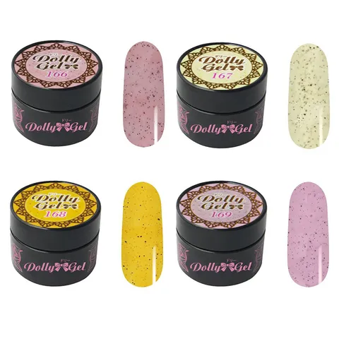 Dolly-Gel-奶酪砂糖膠_01.jpg