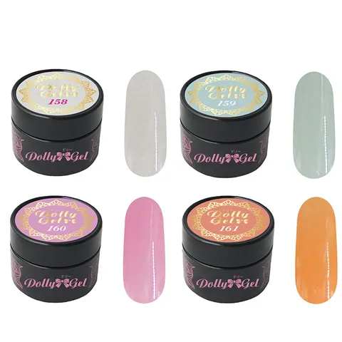 Dolly-Gel-優酪果園_01.jpg