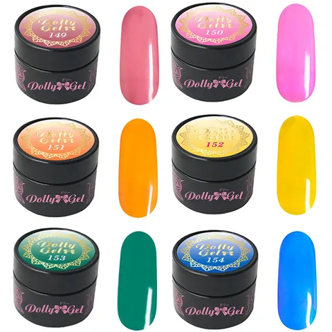 Dolly-Gel-童年玻璃珠_01.jpg