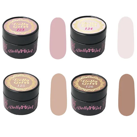 Dolly-Gel-玫瑰奶茶色調系列_01.jpg
