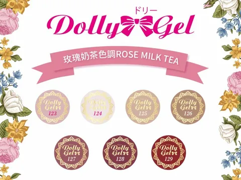 擷取.JPG