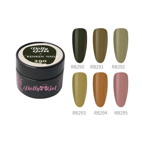 tw-11134207-7r990-ltg5yjxrtsbfd3