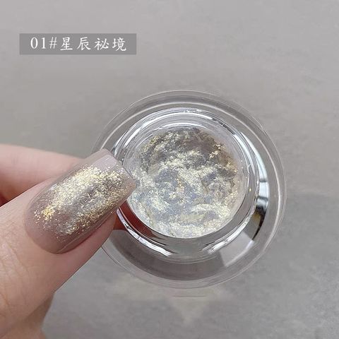 RE仙女粉膏_02