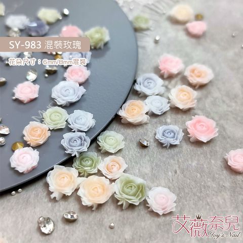 SY玫瑰_02