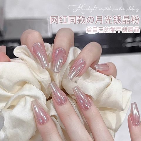 FH鍍晶粉_02
