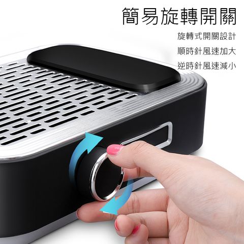 BQ858-3-無線充電吸塵器_02