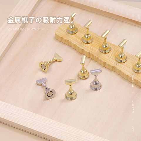 NB原木花邊練習底座_02
