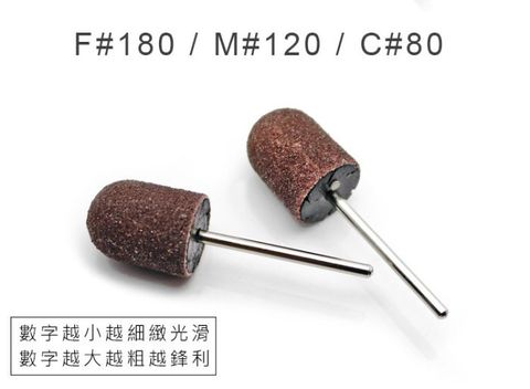 ee2c3d69-141c-4c89-8bb6-05a3e23568ed