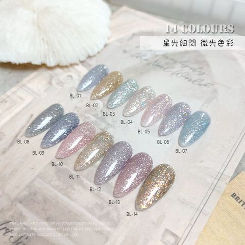 新色星砂薄暮BL_02