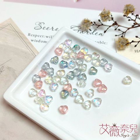 SY-830玻璃燈泡愛心珠_02
