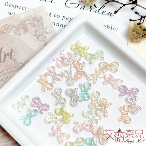 SY-831七彩極光蝴蝶結_02