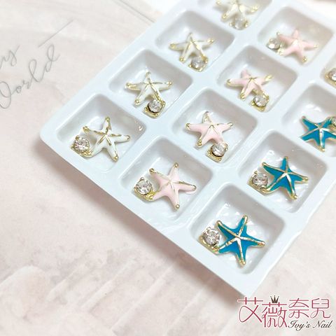 IQ-03海星_02