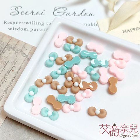 SY-833胖胖領結蝴結_02
