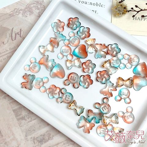 SY-836-冰透琉璃飾品_02