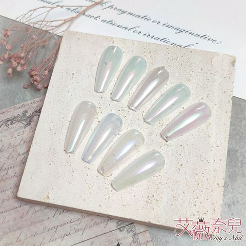 BC仙女透色極光粉(9色)_02