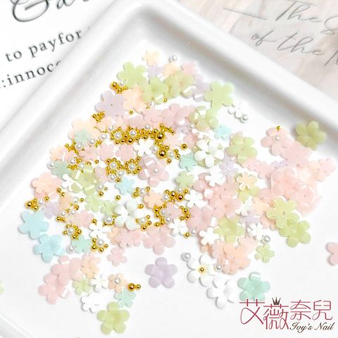 SY-987混裝馬卡龍花瓣_02