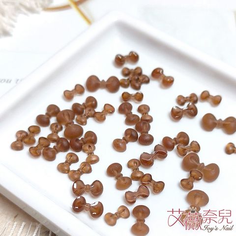 SY-989果凍咖胖胖領結_02
