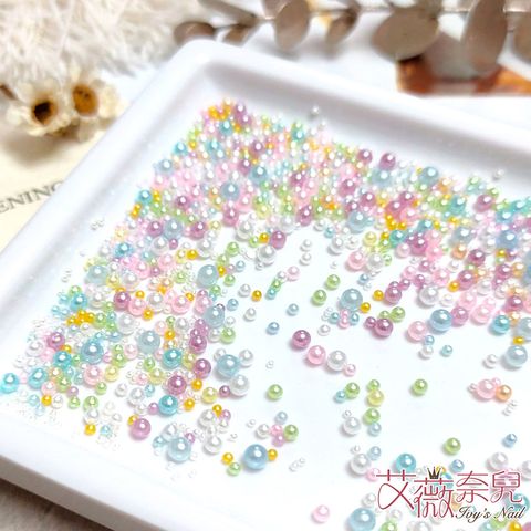 SY-994彩色氣泡圓珠_02