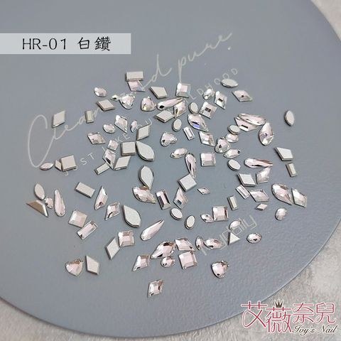 HR混合異型平底鑽_02