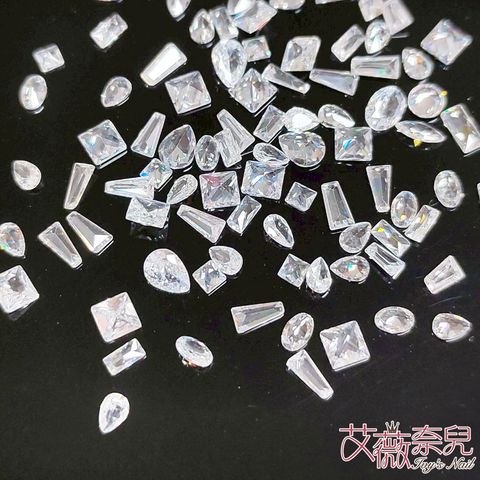 KNM-07尖底混合鋯石透白_02