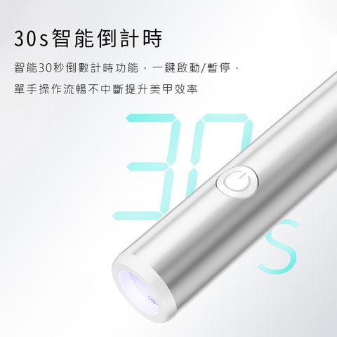 L'UGX_3W一字燈_02