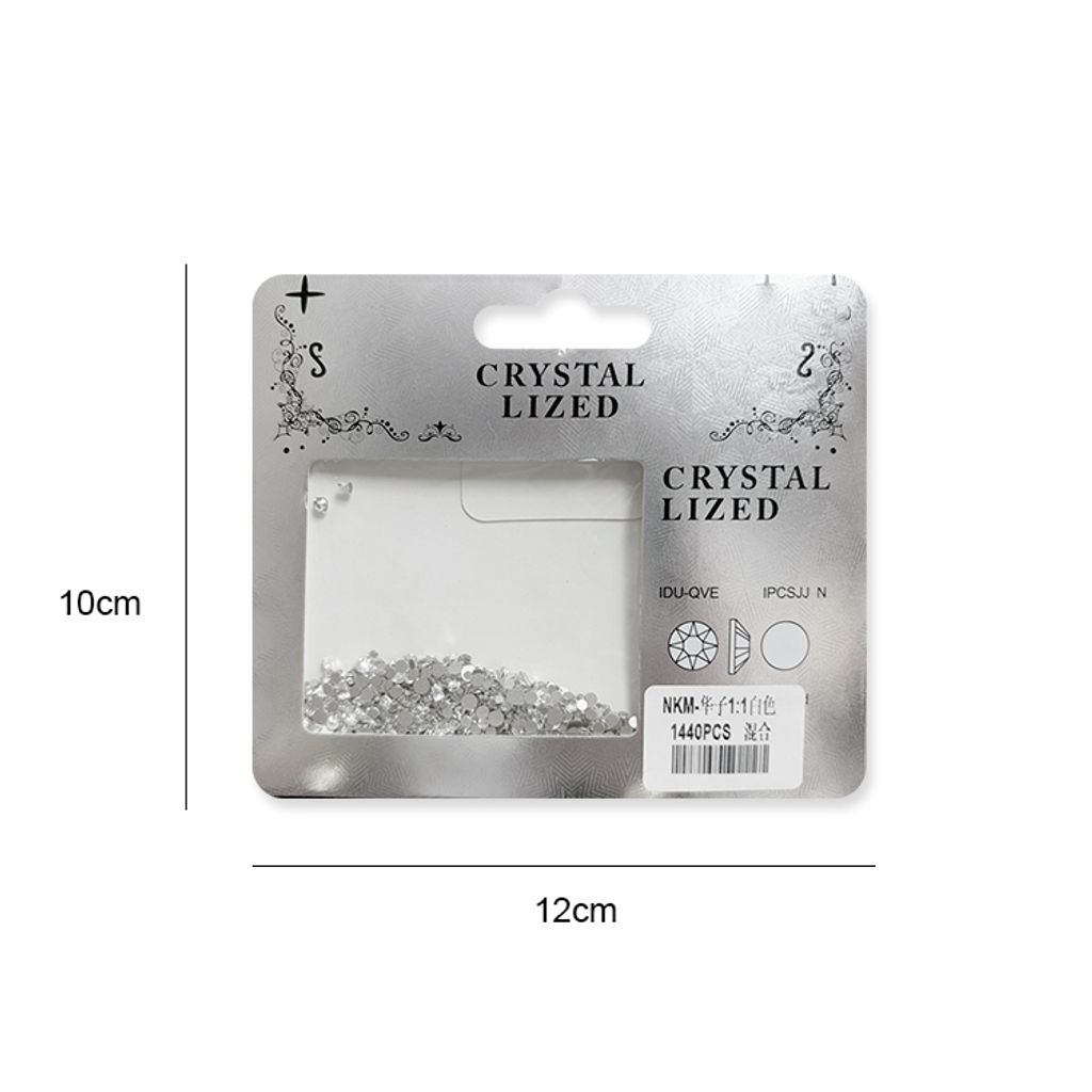 混裝平底白鑽1440pcs_04