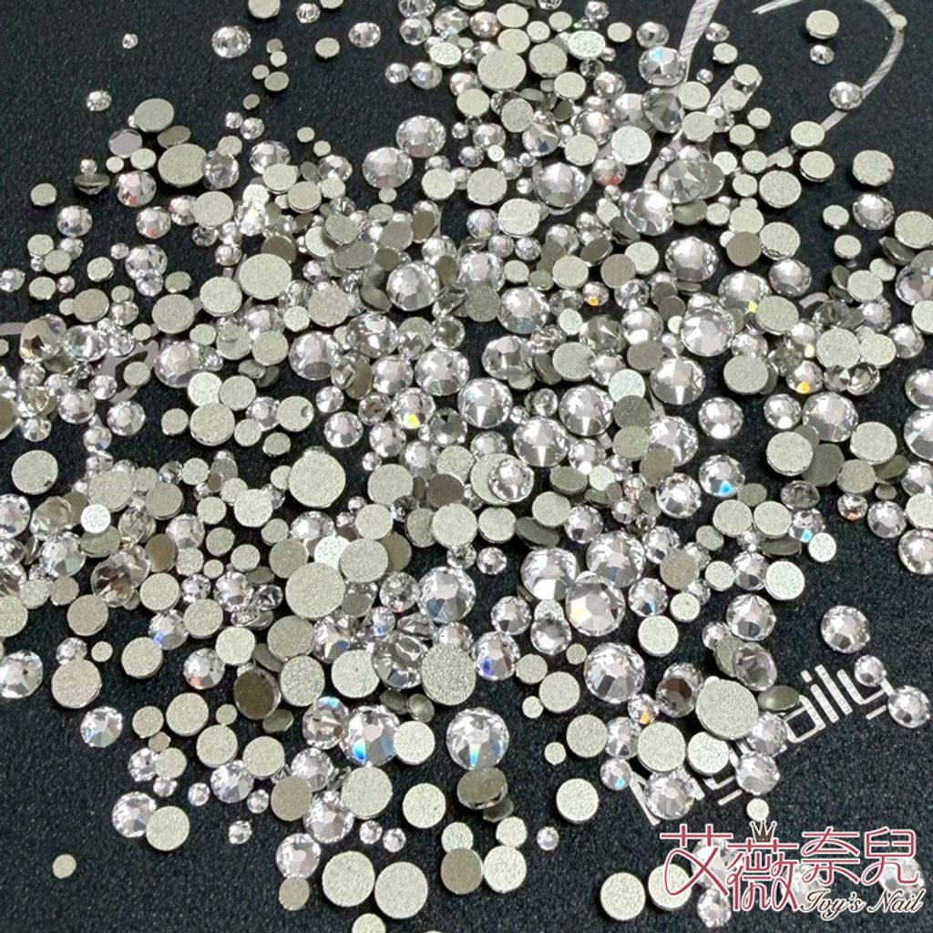 混裝平底白鑽1440pcs_02