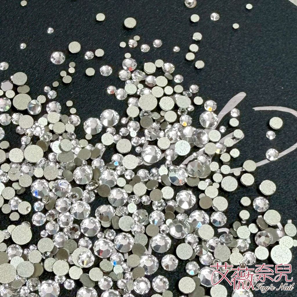 混裝平底白鑽1440pcs_03