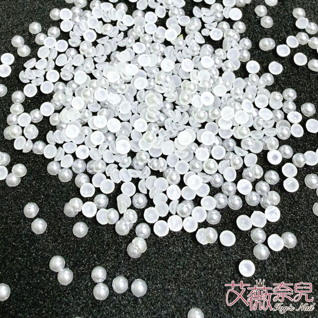 SY-839平底珍珠_02