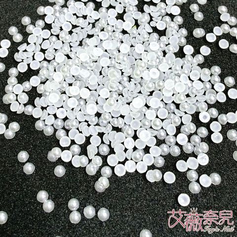 SY-839平底珍珠_02