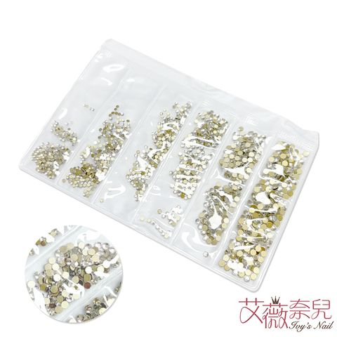 GD金底白鑽(六格袋大包裝)_02