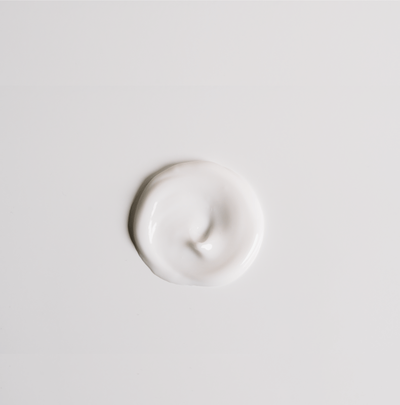 荻花 Dequa |  - 有感保養 / Dequabeauty