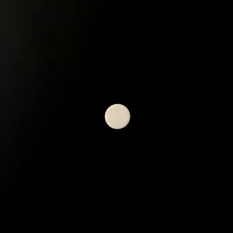 IMG_6894
