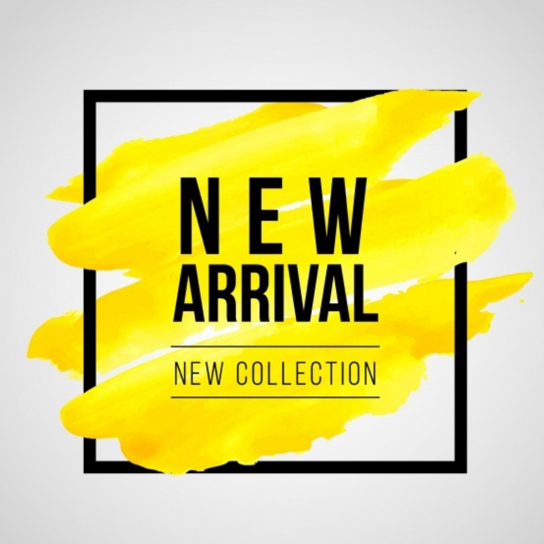 BB ASIA STORE |  - New arrival