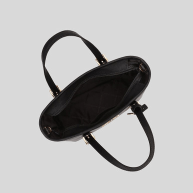 lussocitta_mk_35T9GTVT0L-0001_3_1024x__61923.1708780957.386.513.jpgc1_