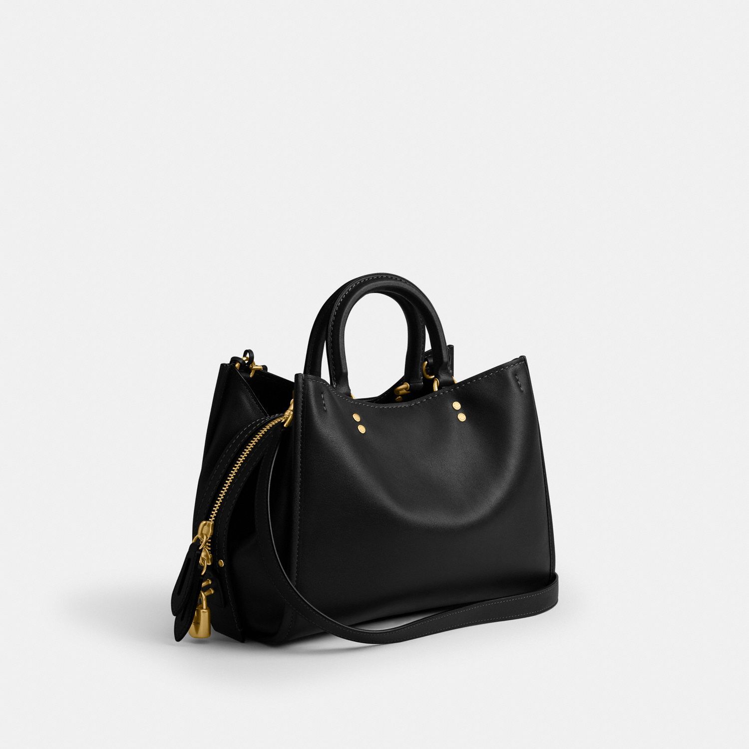 ccx23_b4bk_a3_wid_1500_hei_1500