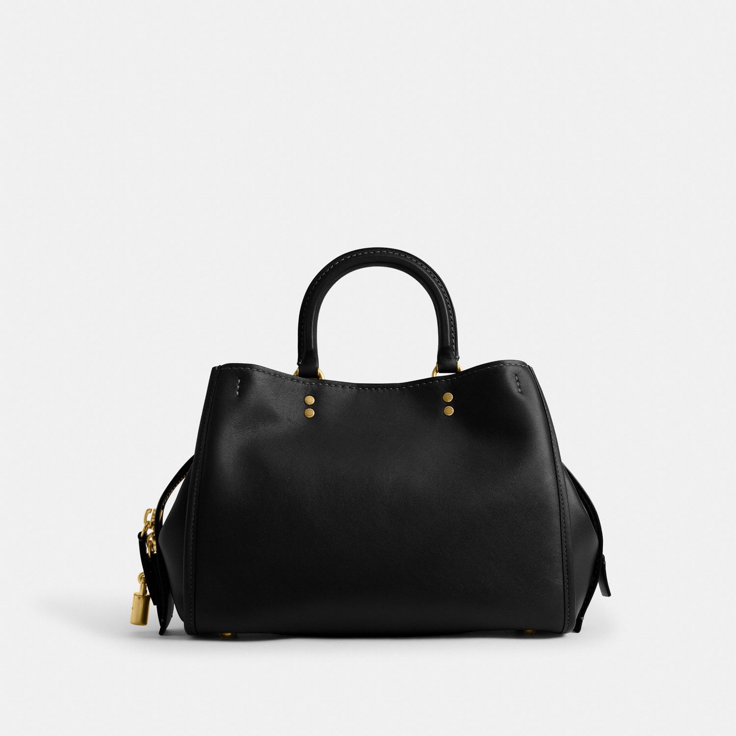 ccx23_b4bk_a5_wid_1500_hei_1500