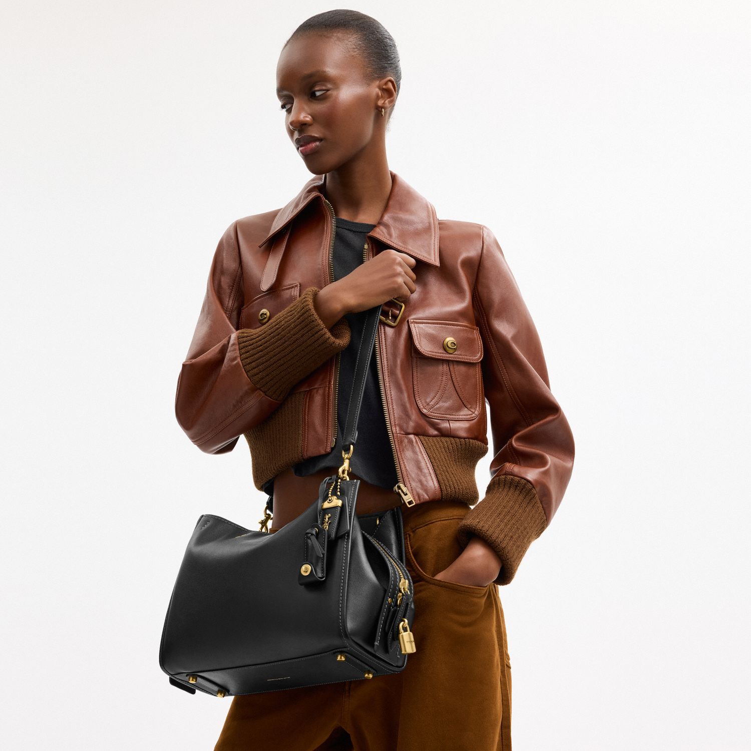 ccx23_b4bk_a91_wid_1500_hei_1500